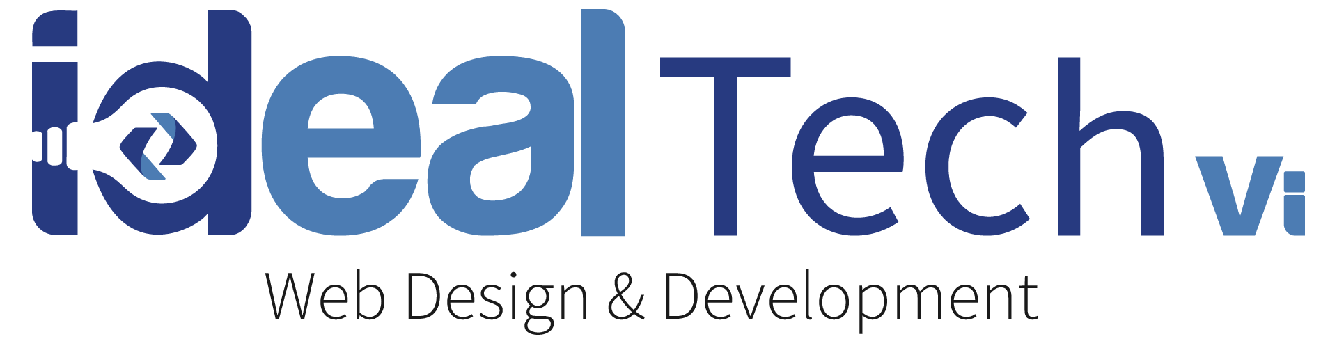 IdealTechVI-Headerlogo